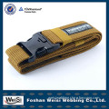 Wholesale Hottest Military Belt Fabric Woven Belt